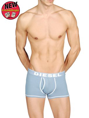 Underwear DIESEL: UMBX-DIVINE