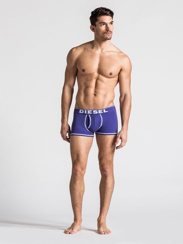 Underwear DIESEL: UMBX-DIVINE