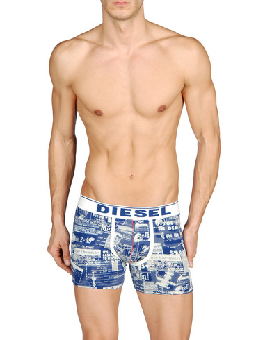 DIESEL - Boxer - UMBX-HERBERT