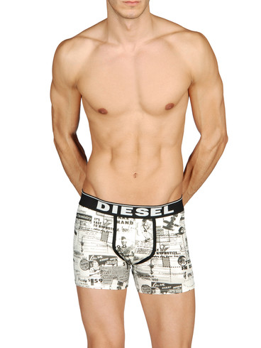 DIESEL - Boxer - UMBX-HERBERT
