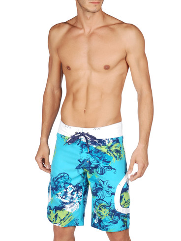 DIESEL - Boxer - BMBX-DECK