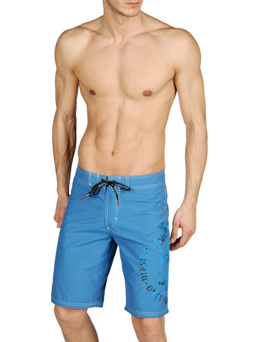 DIESEL - Boxer - BMBX-DECK