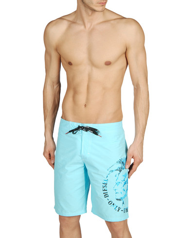 DIESEL - Boxer - BMBX-DECK