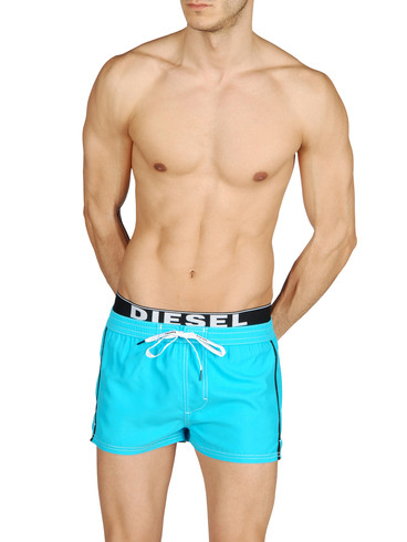 DIESEL - Boxer - BMBX-BARRELY