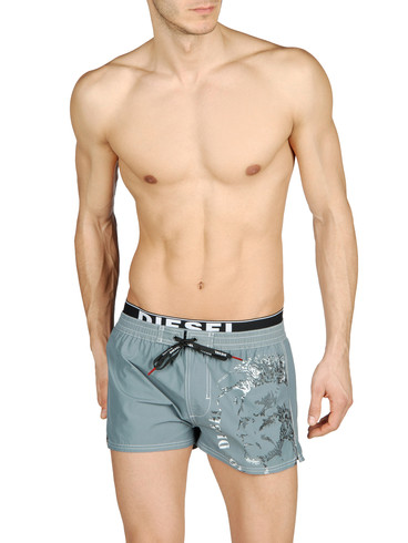 DIESEL - Boxer - BMBX-BARRELY
