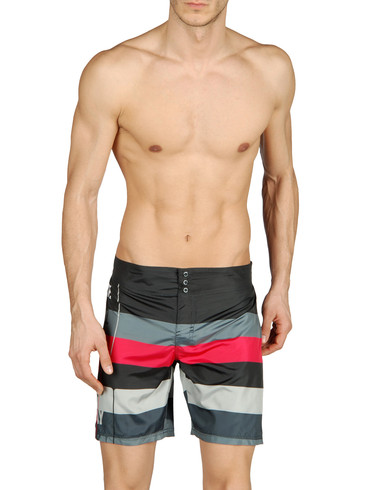 DIESEL - Boxer - BMBX-BLANS