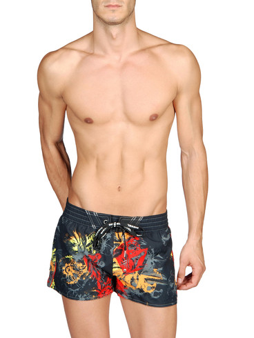 DIESEL - Boxer - BMBX-CORALRIF