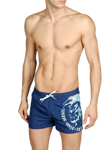DIESEL - Boxer - BMBX-CORALRIF