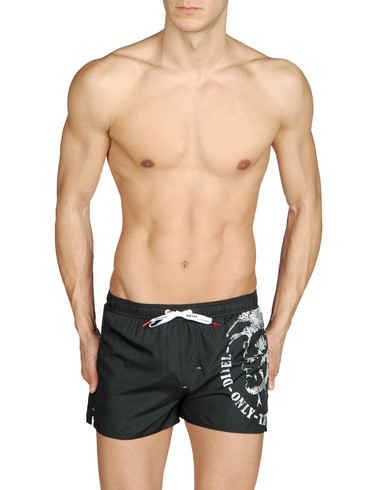 DIESEL - Boxer - BMBX-CORALRIF