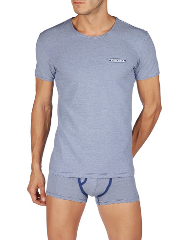 DIESEL - Camiseta - UMTEE-RANDAL