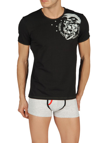 DIESEL - Camiseta - UMTEE-RANDAL