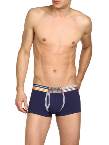 DIESEL - Boxer - UMBX-SEMAJI