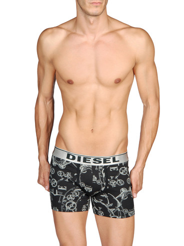 DIESEL - Boxer - UMBX-SEBASTIAN