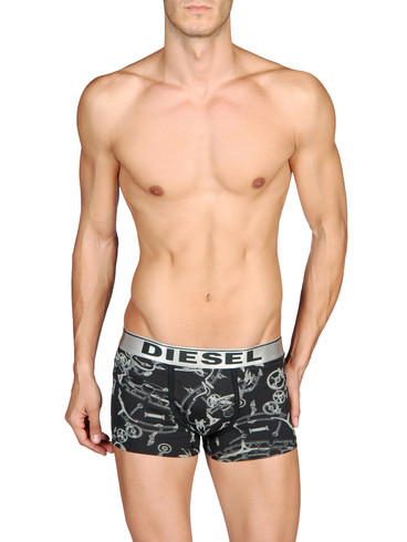 DIESEL - Boxer - UMBX-SHAWN