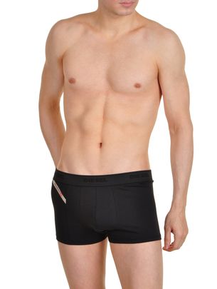 Diesel Boxers - Umbx-shawn - Item 4813900