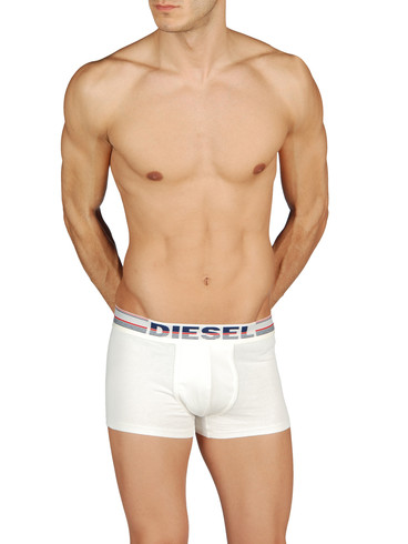 DIESEL - Boxer - UMBX-SHAWN