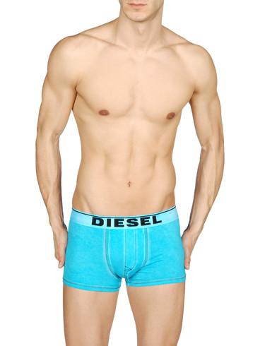 DIESEL - Boxer - UMBX-SHAWN