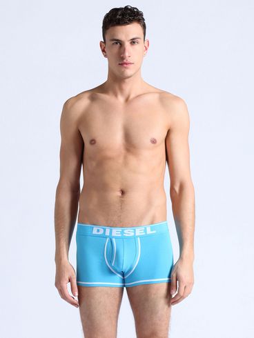 Underwear DIESEL: UMBX-DIVINETWOPACK