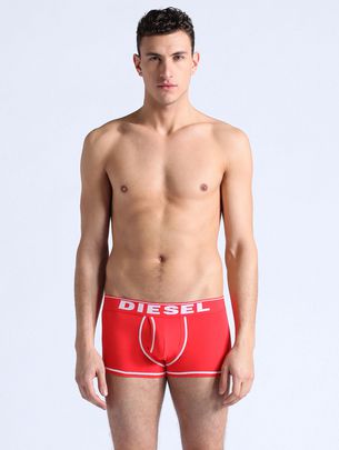 Underwear DIESEL: UMBX-DIVINETWOPACK