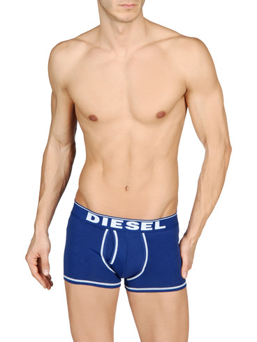 DIESEL - Boxershorts - UMBX-DIVINETHREEPACK