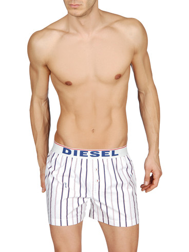 DIESEL - Boxer - UMBX-LUV