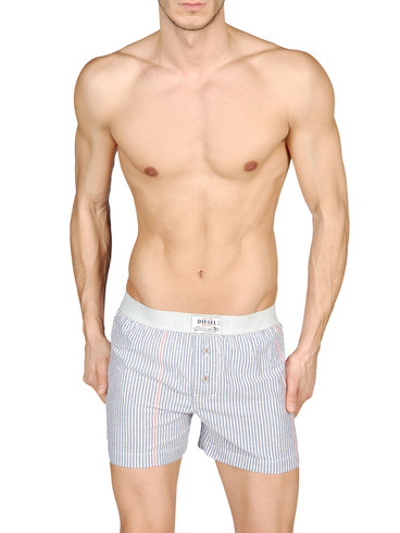 DIESEL - Boxer - UMBX-LUV