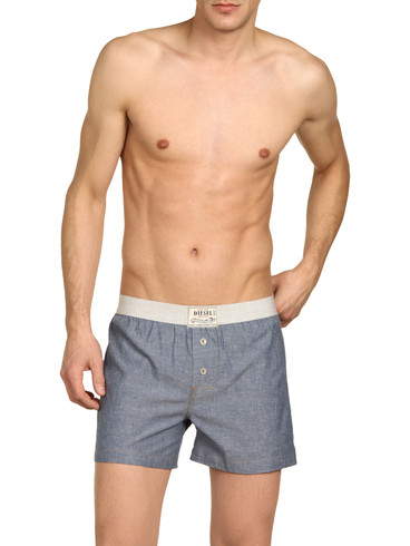 DIESEL - Boxer - UMBX-LUV