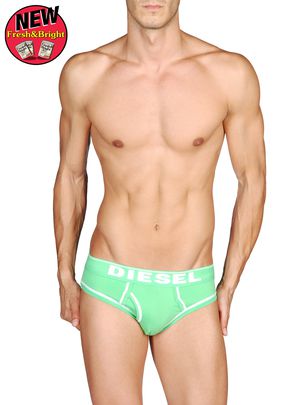Underwear DIESEL: UMBR-BLADE
