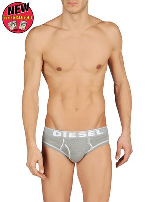 Underwear DIESEL: UMBR-BLADE