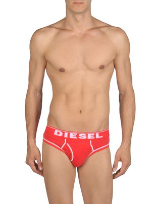 Underwear DIESEL: UMBR-BLADE