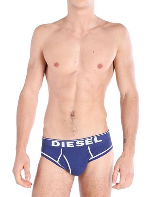 Ropa Interior DIESEL: UMBR-BLADE