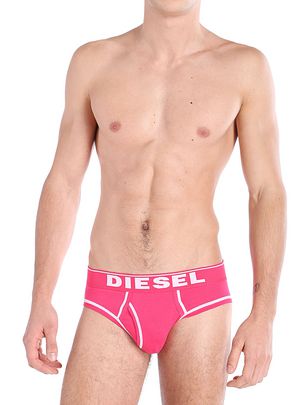 Underwear DIESEL: UMBR-BLADE