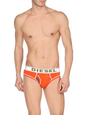 Underwear DIESEL: UMBR-BLADE