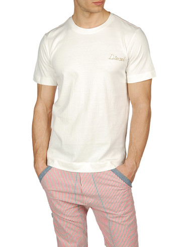 DIESEL - Loungewear - UMLT-JAKE