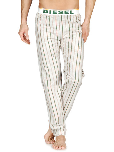 DIESEL - Loungewear - UMLB-DERIK