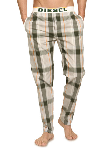 DIESEL - Loungewear - UMLB-DERIK
