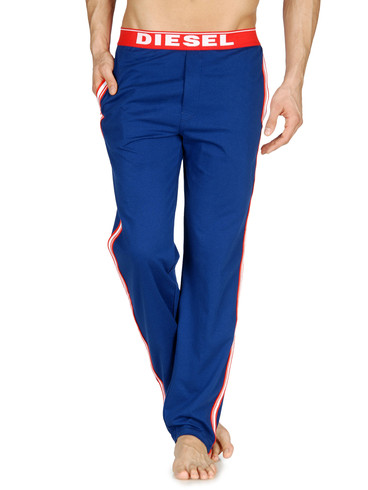 DIESEL - Loungewear - UMLB-ADONIS