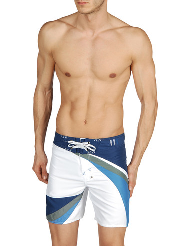 DIESEL - Boxer - BMBX-SHORE