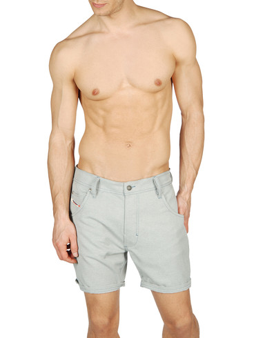 DIESEL - Boxer - BMBX-SHORE