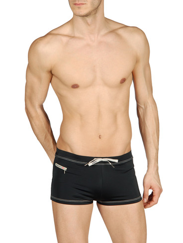 DIESEL - Brief - BMBR-ALOHA