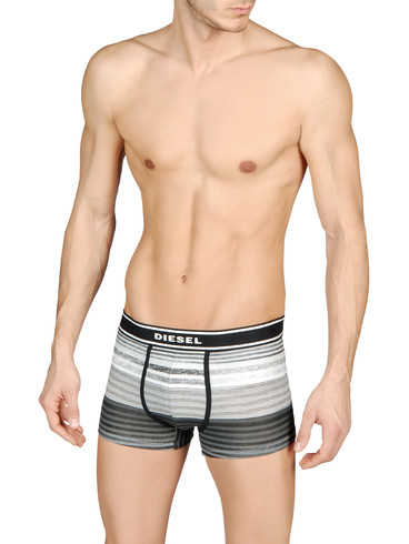 DIESEL - Boxer - UMBX-DAMIEN