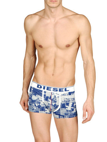 DIESEL - Boxer - UMBX-ROCCO