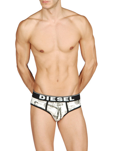 DIESEL - Braguita - UMBR-JOEL