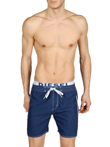 DIESEL - Boxer - BMBX-DOLPHIN