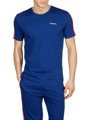 DIESEL - Loungewear - UMLT-MARK