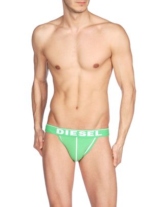 Underwear DIESEL: UMBR-JOCKY