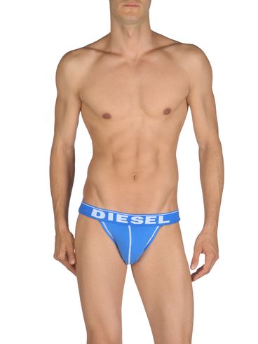 DIESEL - Briefs - UMBR-JOCKY