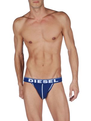 Ropa Interior DIESEL: UMBR-JOCKY