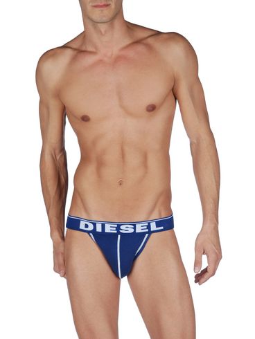DIESEL - Briefs - UMBR-JOCKY
