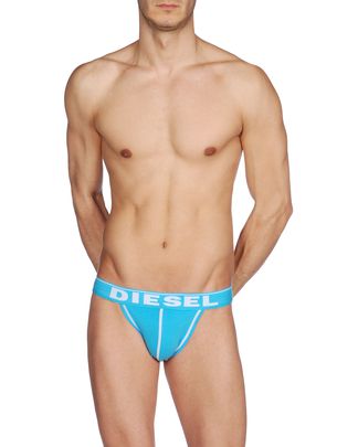 Underwear DIESEL: UMBR-JOCKY